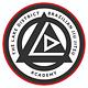 Lake District BJJ Academy logo