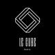 Le Cube BJJ logo