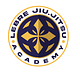 Lebre Jiu Jitsu Academy logo