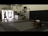 Barcelona Jiu jitsu Academy