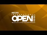 Recife IO 2026 | Mat 9 ( Day 2 )