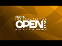 Recife IO 2026 | Mat 9 ( Day 2 )