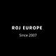 Level Up Europe logo