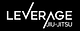 Leverage Jiu Jitsu logo