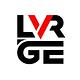 Leverage Jiu-Jitsu logo