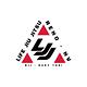 Life Jiu-Jitsu Reno logo