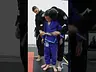 BJJ Kids 🥋