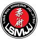 Liga Sul Mineira de Jiu-Jitsu logo