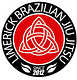 Limerick BJJ Academy logo