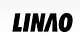 Linao logo