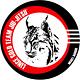 Lince Gold Team Brazilian Jiu-Jitsu logo