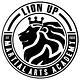 Lion Up Martial Arts Academy logo