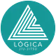 Lógica Jiu-Jitsu logo