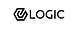 Logic Europe logo