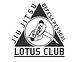 Lotus Cetepe Torres logo