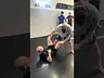 De La Riva - Wrestle Up #jiujitsu #nogi #grappling