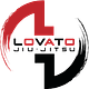 Lovato Jiu-Jitsu logo