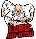 Lubomir Guedjev BJJ Academy logo