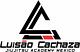 LUISÃO CACHAZA JIU-JITSU ACADEMY MÉXICO logo