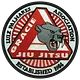 Luiz Palhares Jiu-Jitsu logo