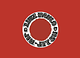 Luiz Paulo Jiu-Jitsu Matriz logo