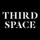 Third Space logo