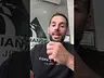 Jiu Jitsu com metodologia.