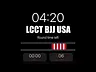 @LCCTBRAZILIANJIUJITSU 6:00 MINUTE ROUND TIMER