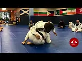 Bake take from luiz Claudio LCCT