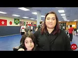 LCCT PARENT REVIEW