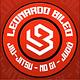 Leonardo Bileo Jiu-Jitsu logo