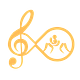 Les  Solistes logo