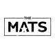 The Mats - Jiu-Jitsu And Movement Academy logo