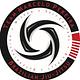 Marcelo Pereira Brazilian Jiu-Jitsu logo