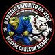 Marcelo Saporito Jiu-Jitsu logo