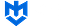Marcos Vinícius BJJ Academy logo