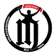 Marga Brazilian Jiu-Jitsu Radom logo