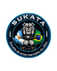 Mario Sukata Internacional (arg) logo