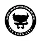 Marlon Colorado BJJ logo