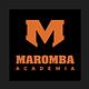 Maromba Academia logo