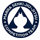 Marra Senki BJJ Academy LLC logo