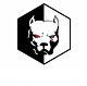 Martial Arts Of Waco logo
