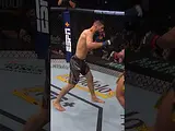 An absolute BRAWL #ufcwinnipeg
