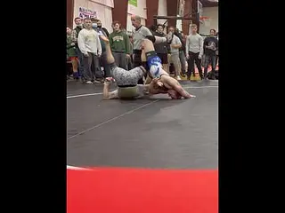 Woh 😲