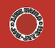 Luiz Paulo Jiu-Jitsu USA logo