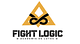 Luta Lógica logo