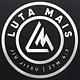 Luta Mais logo