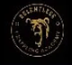 Jaye Grappling Academy logo
