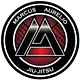 MAJJA logo