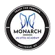 Malverne Monarch Jiu-Jitsu logo